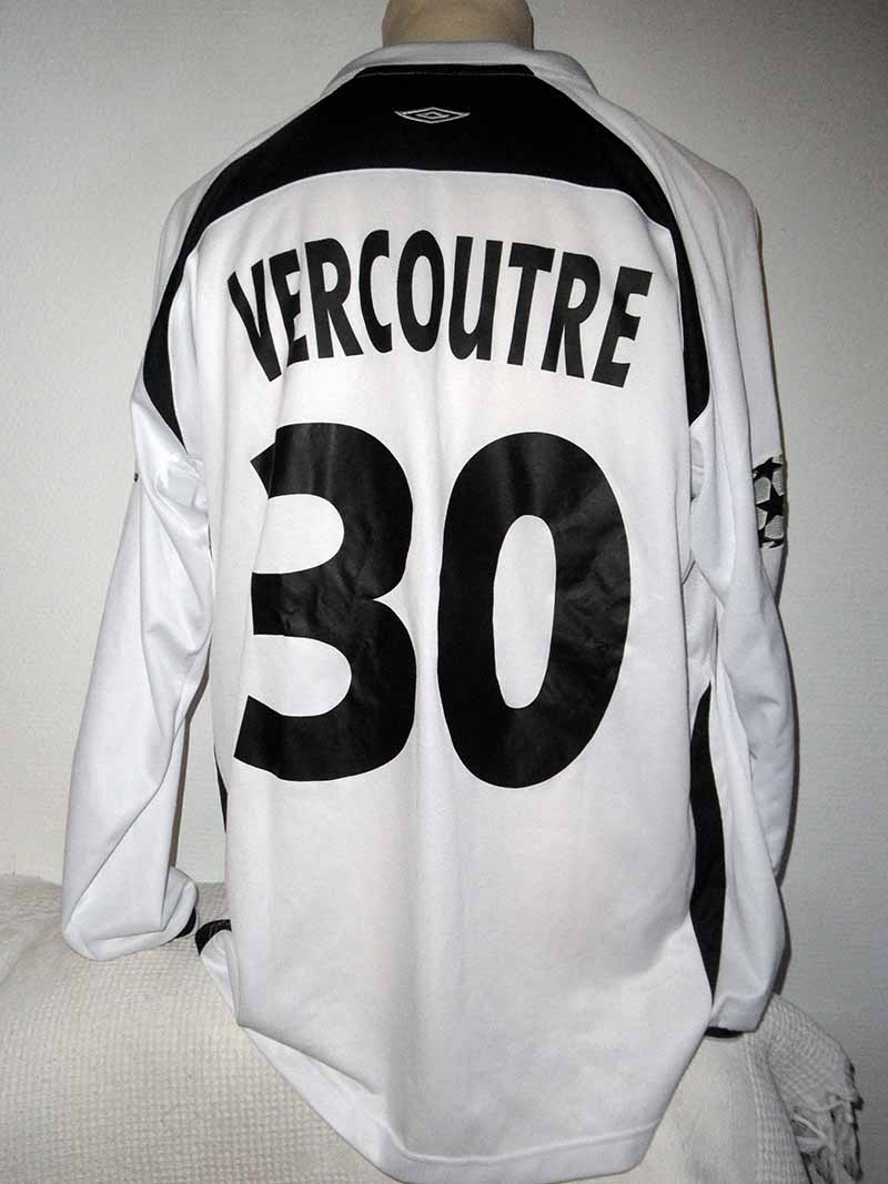 mailloteuropevercoutre1