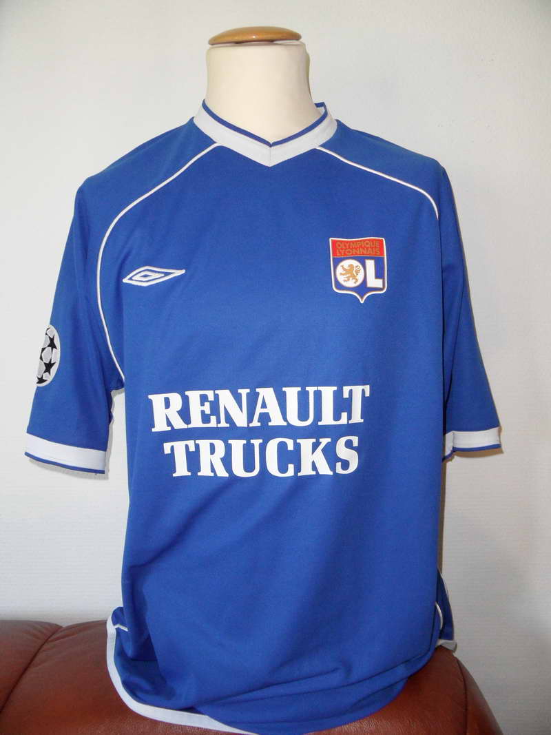 maillotporteolvercoutreeurope