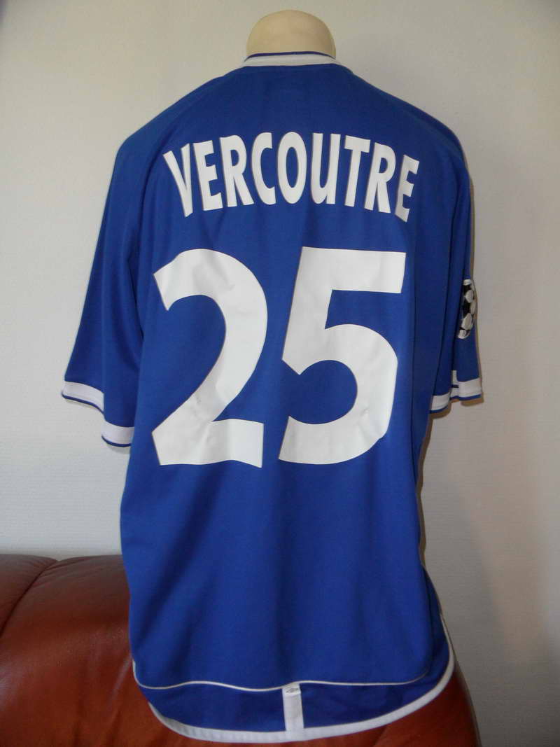 maillotporteolvercoutreeurope1
