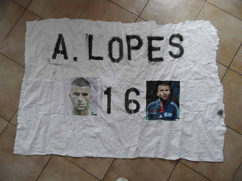 baderolelopes