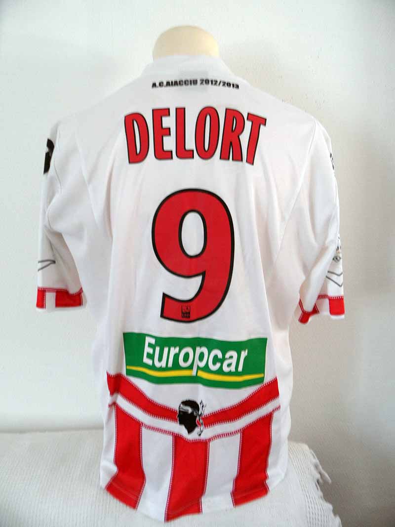 maillotajaccio20122013delors1