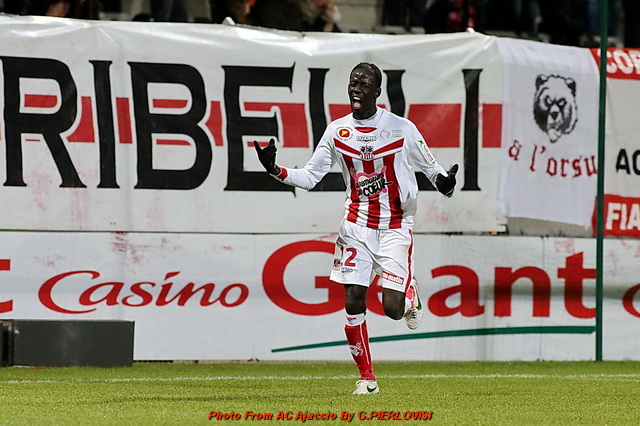 maillotajaccio20122013diawara2