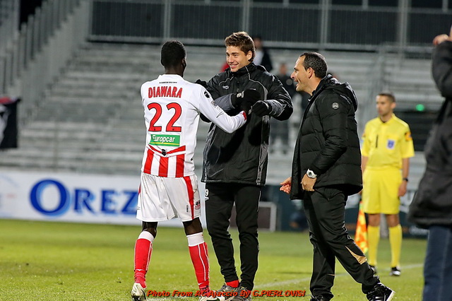 maillotajaccio20122013diawara3