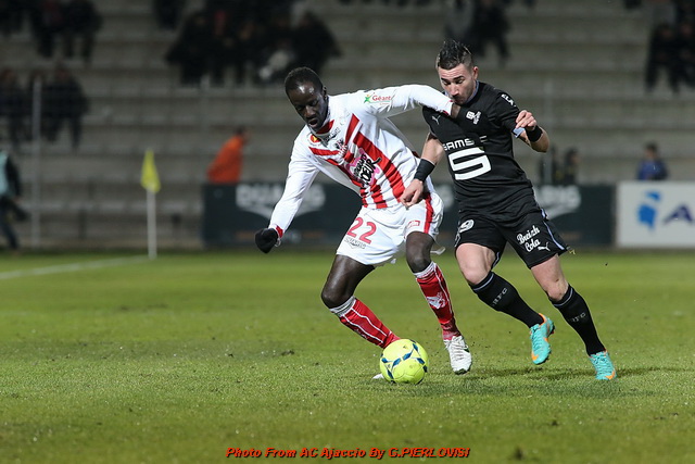 maillotajaccio20122013diawara4