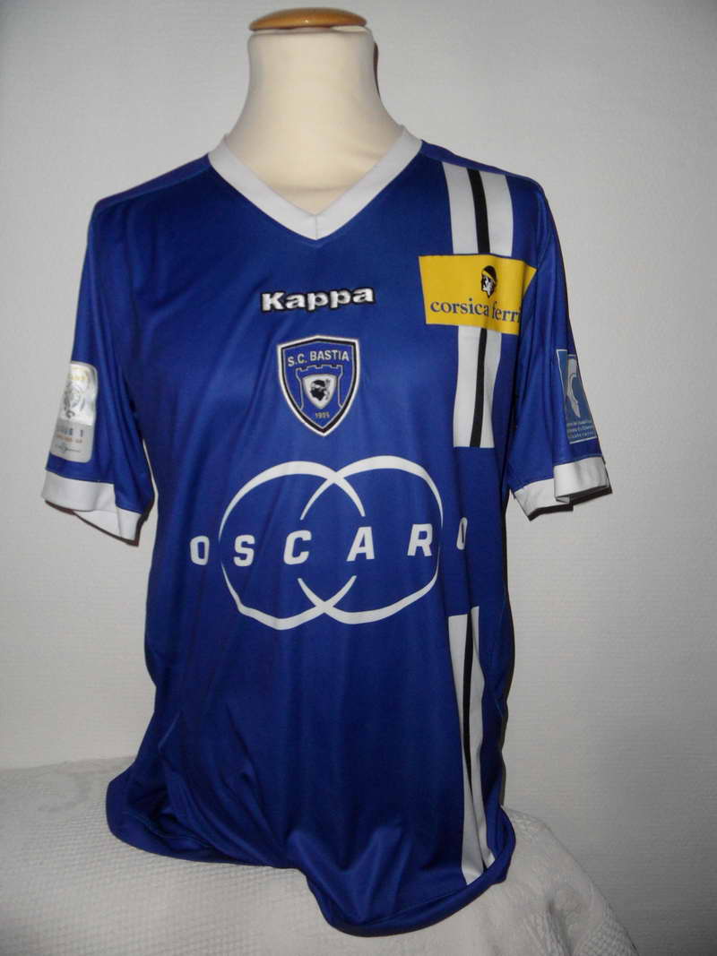 maillotbastiamaoulida20122013