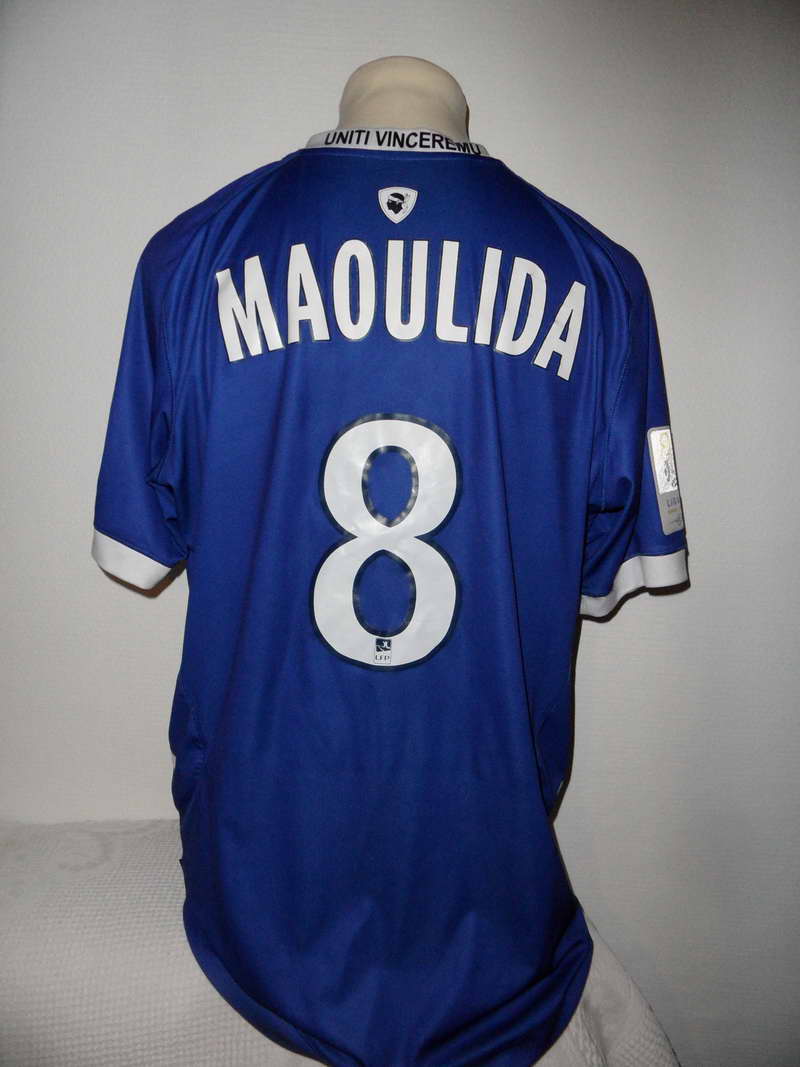 maillotbastiamaoulida201220131