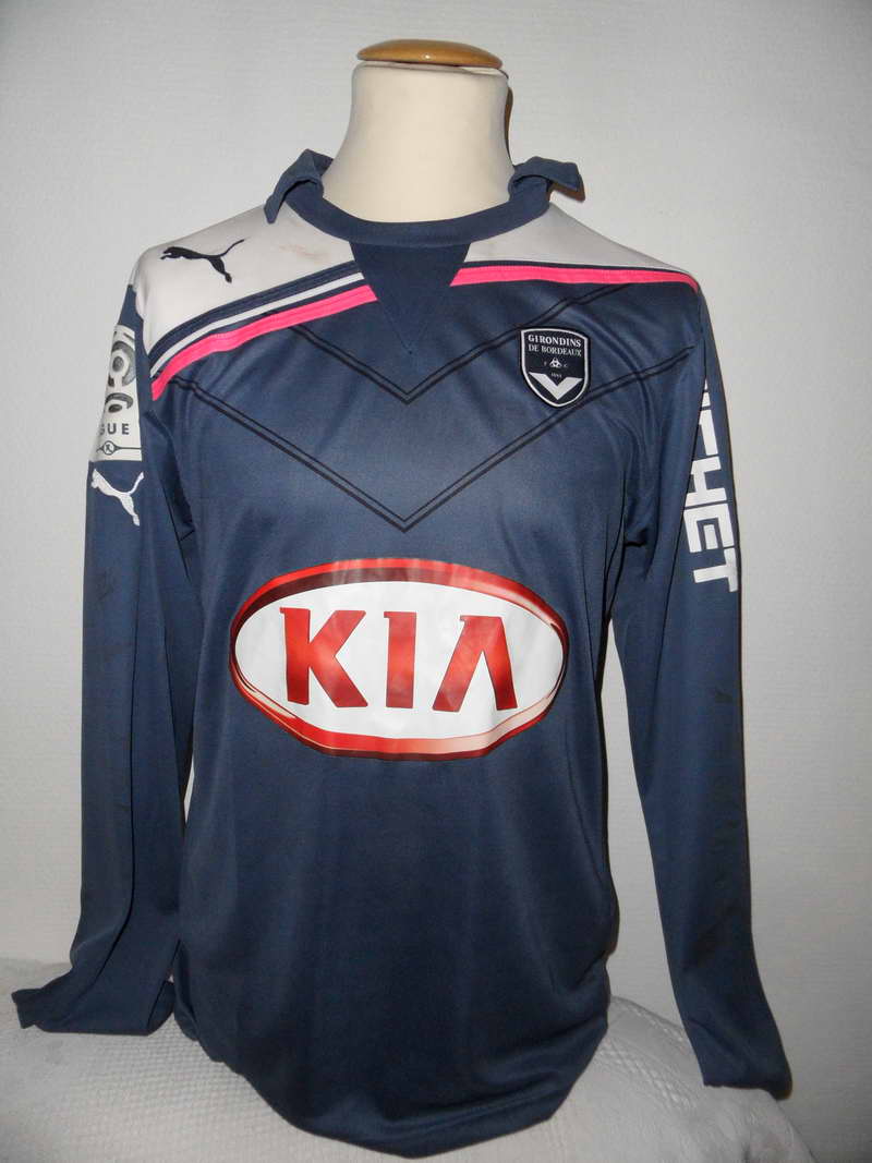 maillotbordeaux20112012