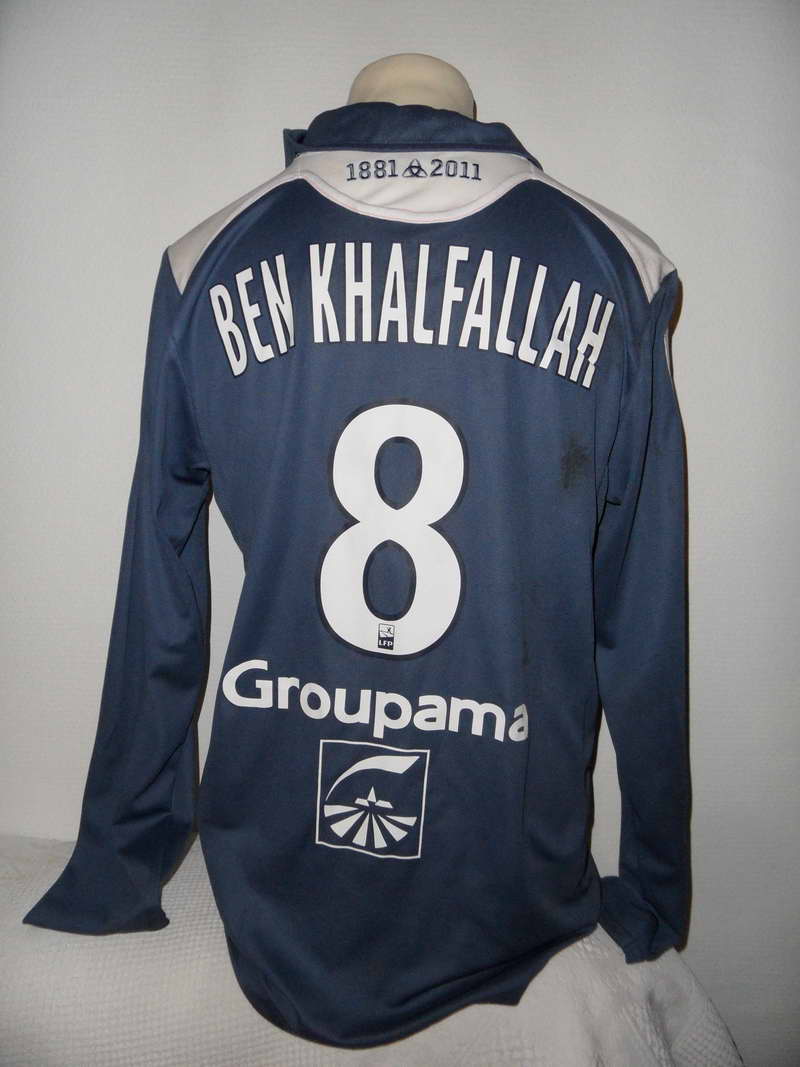maillotbordeaux201120121