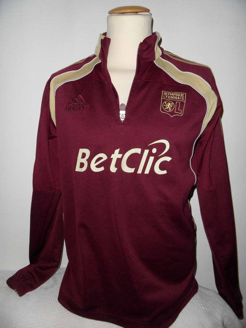 maillotentrainementdiakate20102011