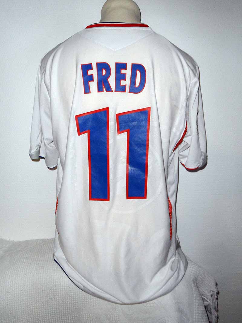 mailloteuropefred1