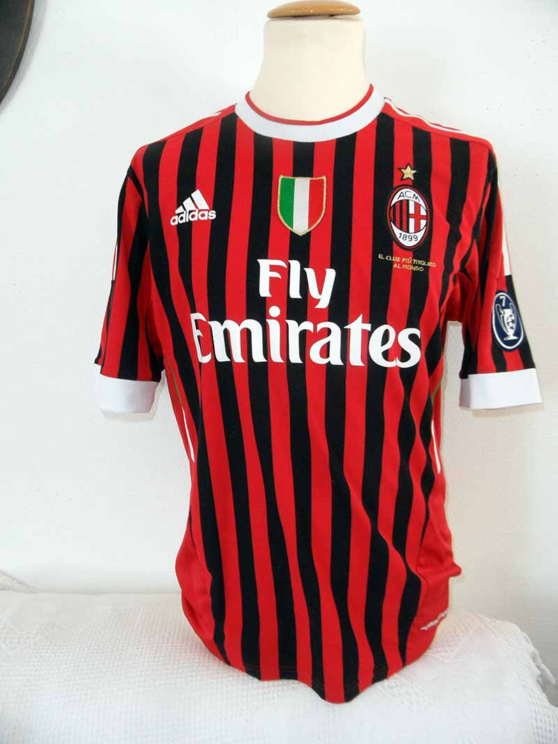 maillotmilandesciglio