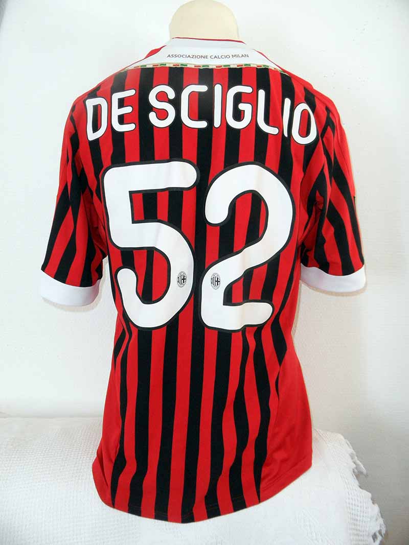 maillotmilandesciglio1