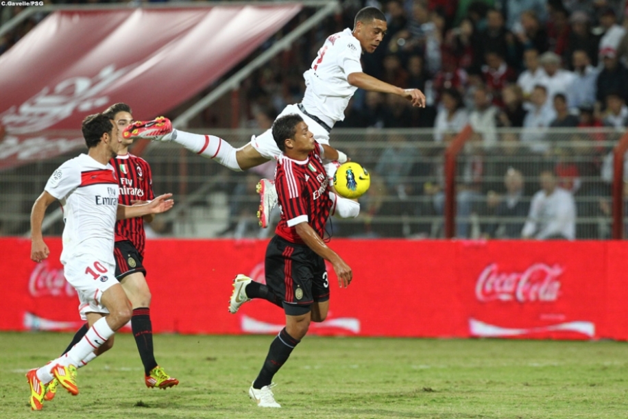 maillotmilandesciglio3