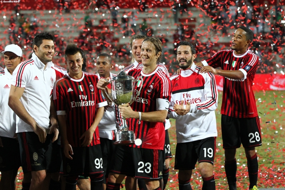 maillotmilandesciglio4