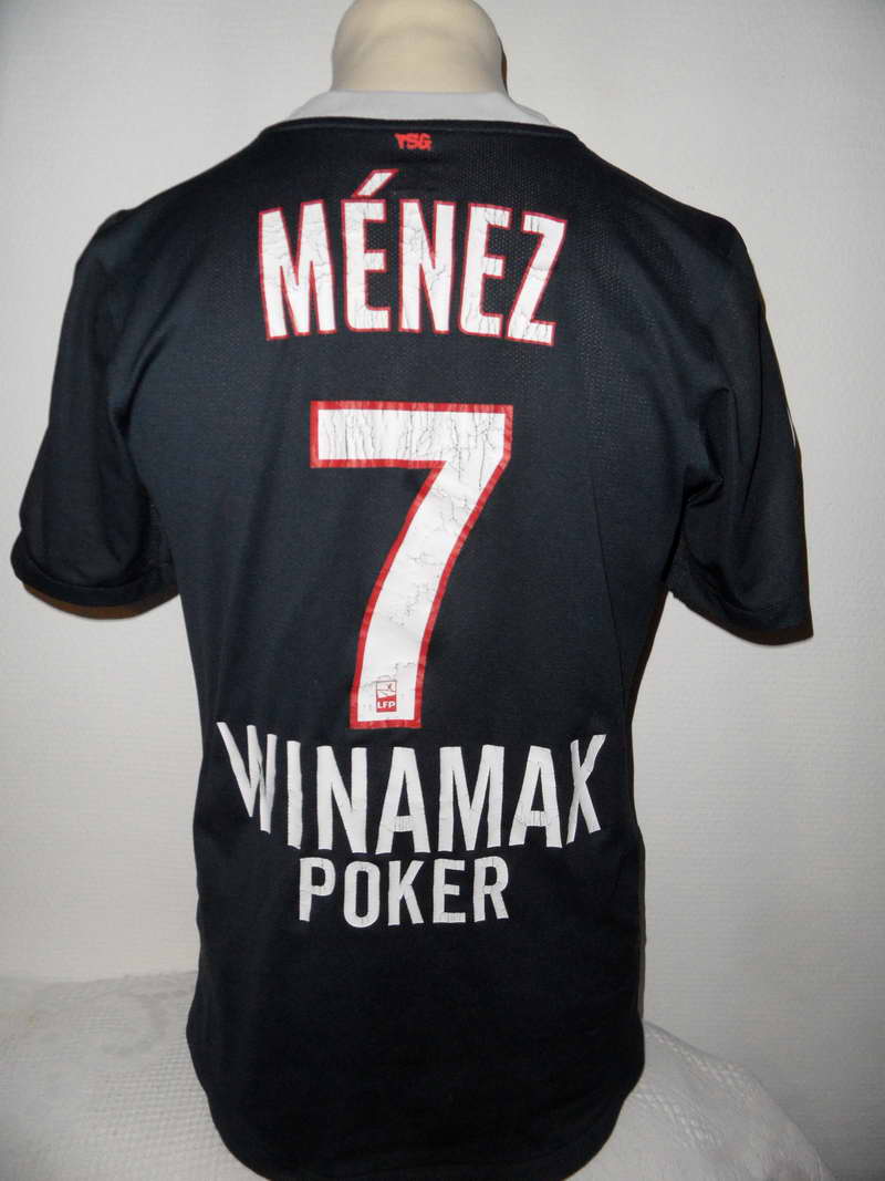 maillotpsg20112012menez1