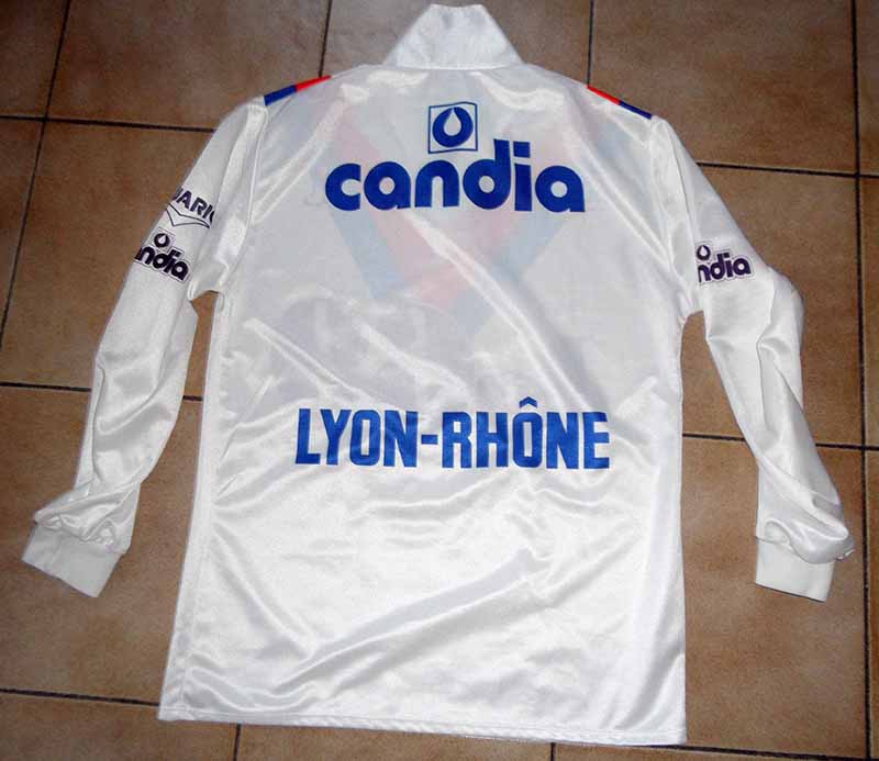 maillot691