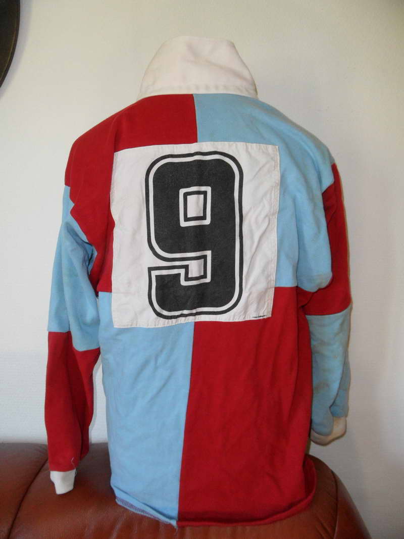 maillotportebourgion1