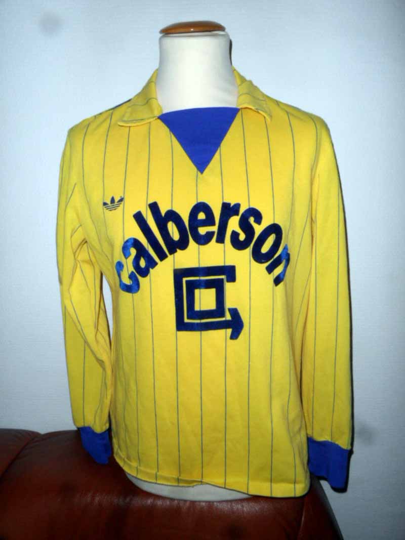 maillotsochauxcalberson