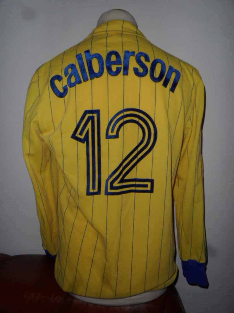 maillotsochauxcalberson1