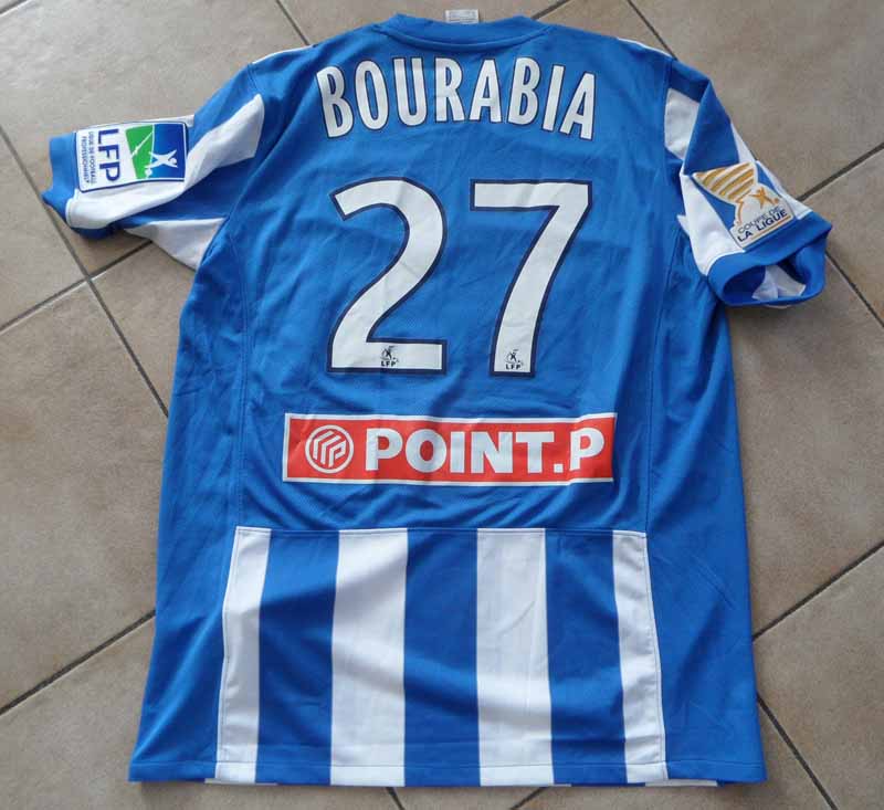 maillotcdlgrenoble1