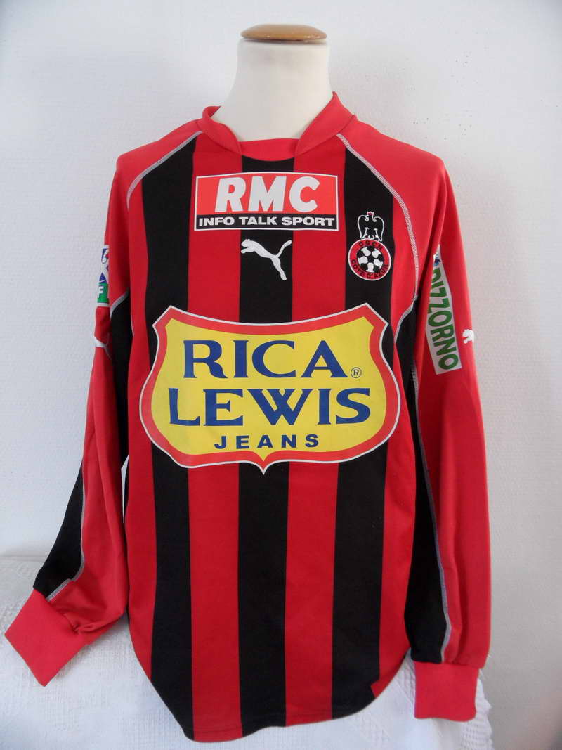 maillotniceleonard