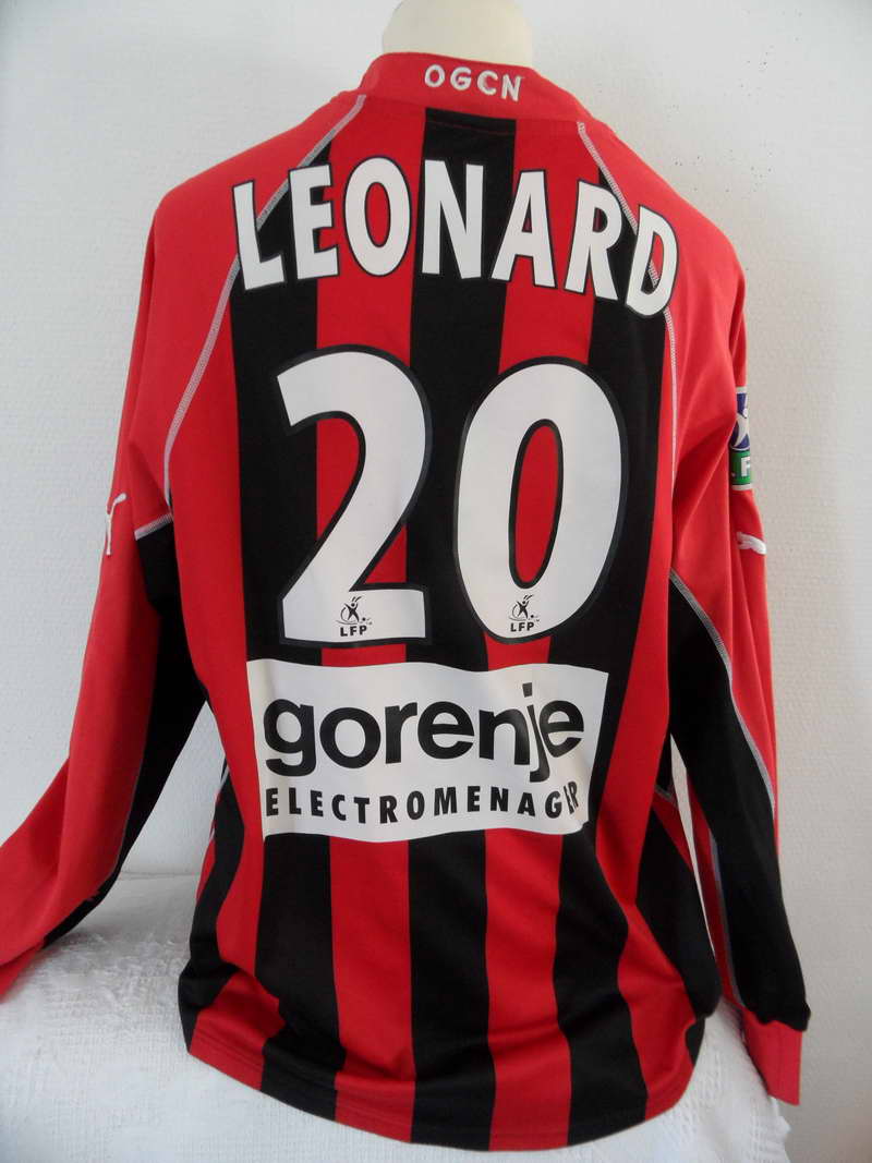 maillotniceleonard1
