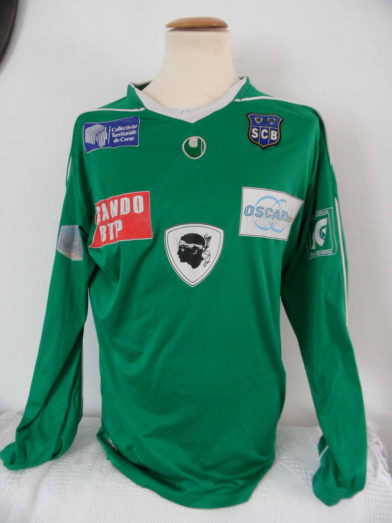 maillotportecfabastia