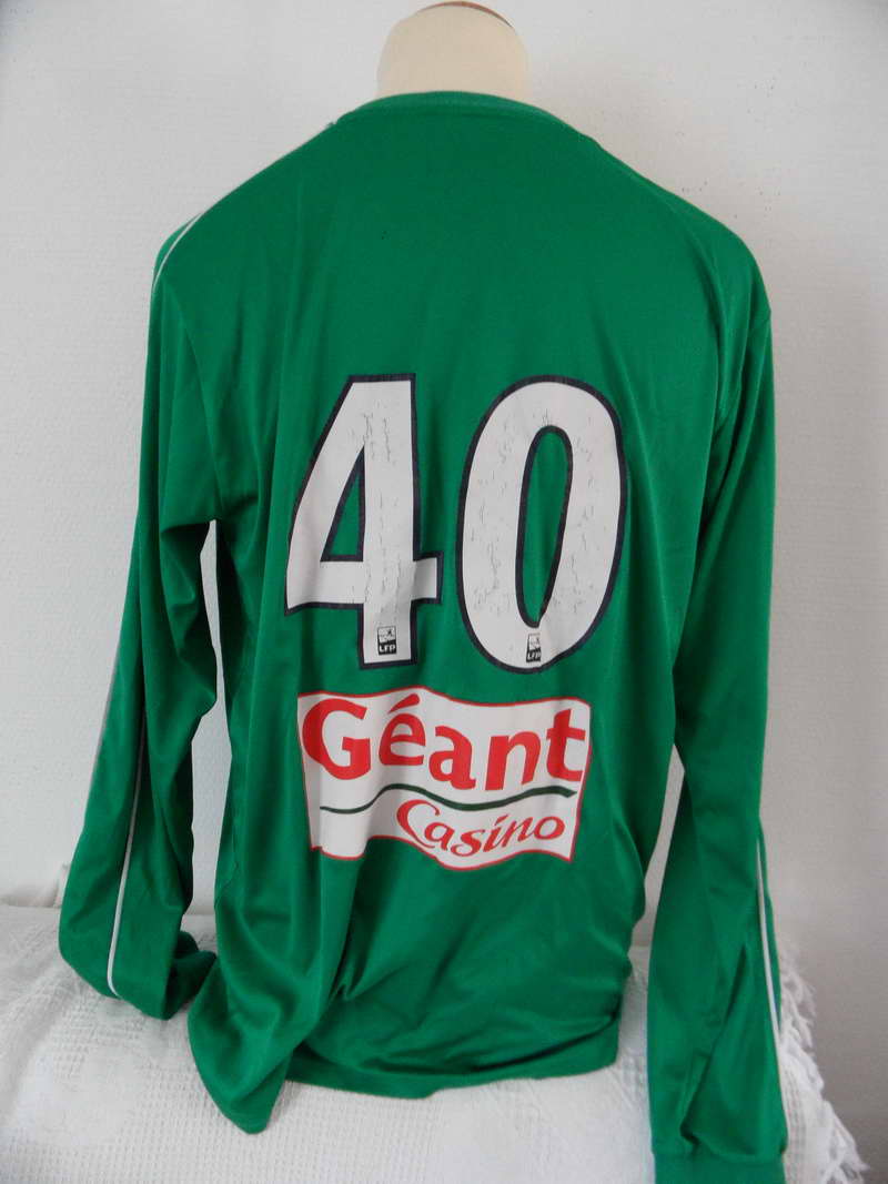maillotportecfabastia1