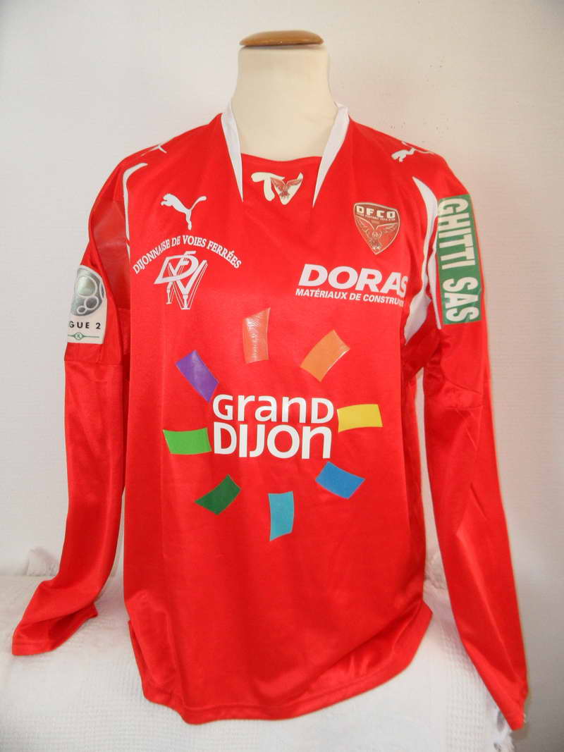 maillotportedijoncoulard