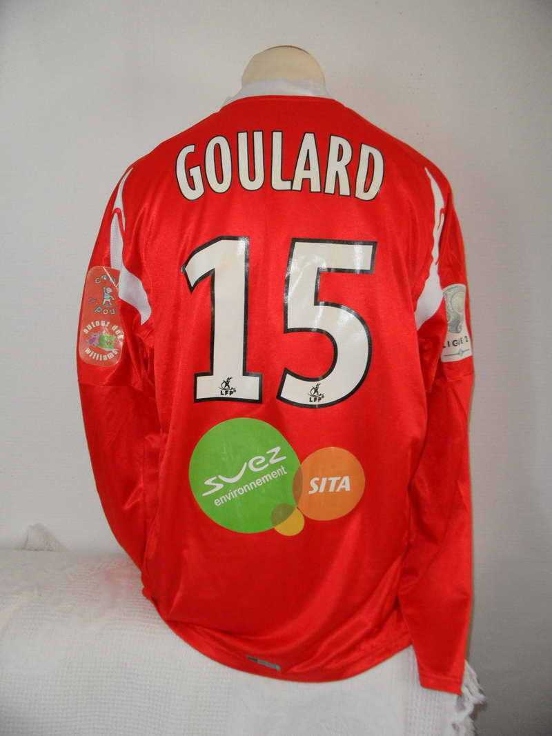maillotportedijoncoulard1