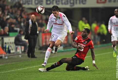 maillotportelorientalladiereblanc201120122