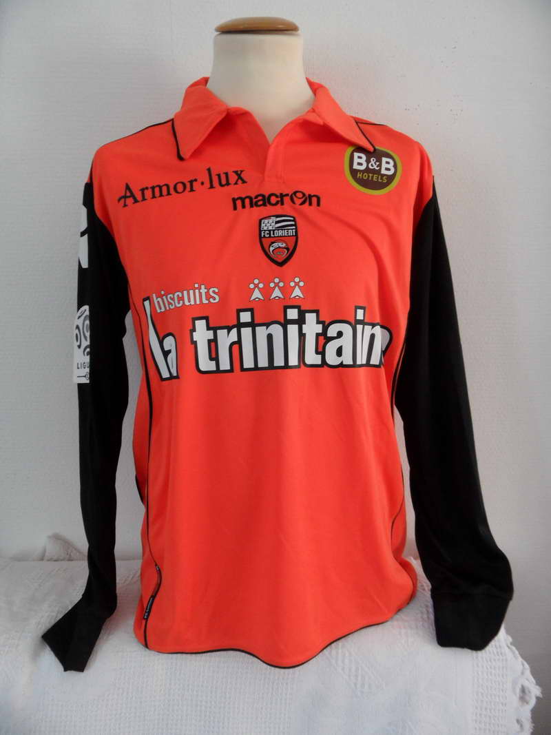 maillotportelorientalladieredom20112012