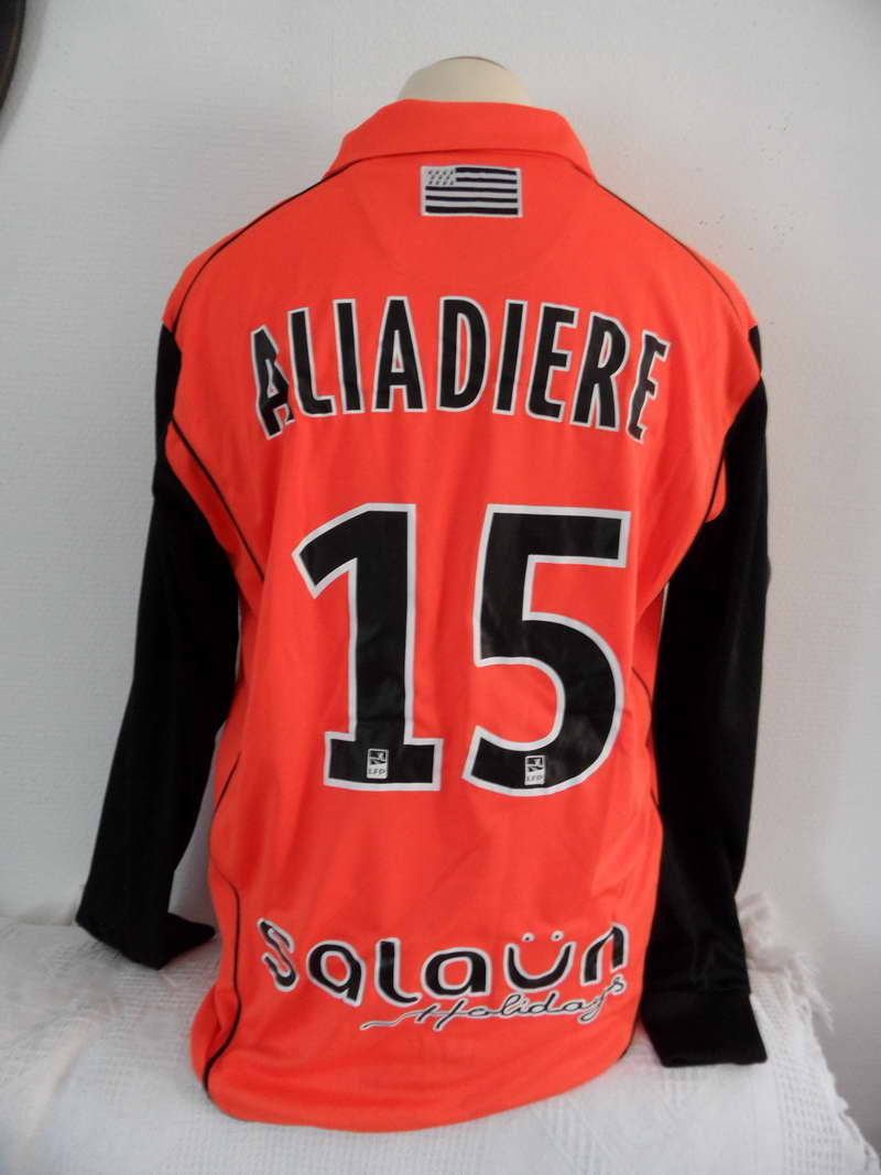 maillotportelorientalladieredom201120121