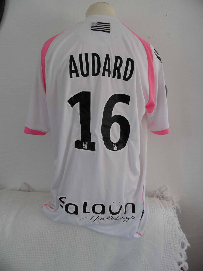 maillotportelorientaudardblanc201120121