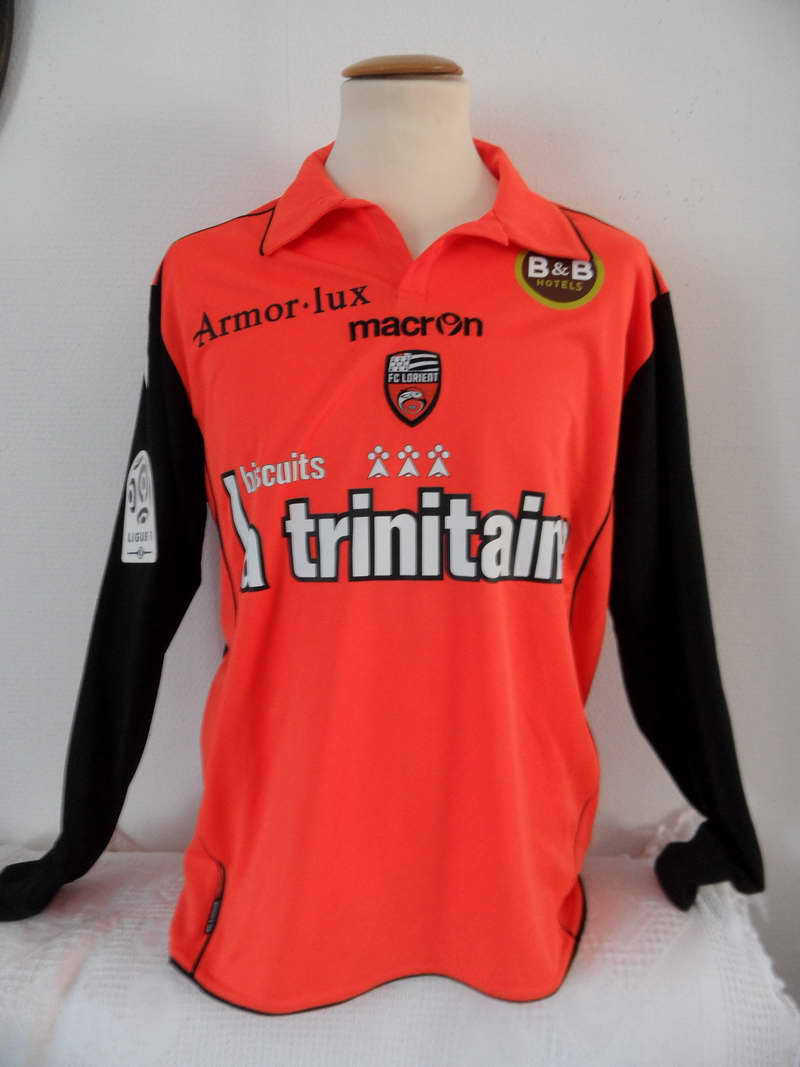maillotportelorientautretdom20112012