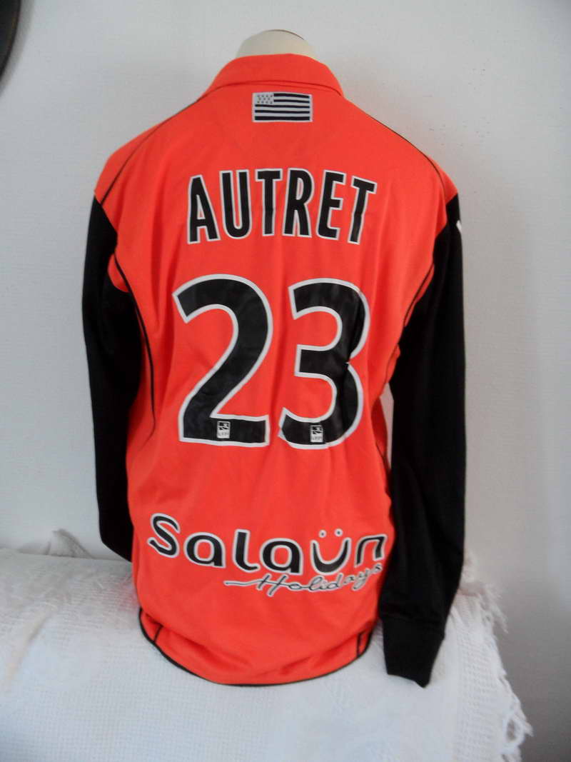 maillotportelorientautretdom201120121