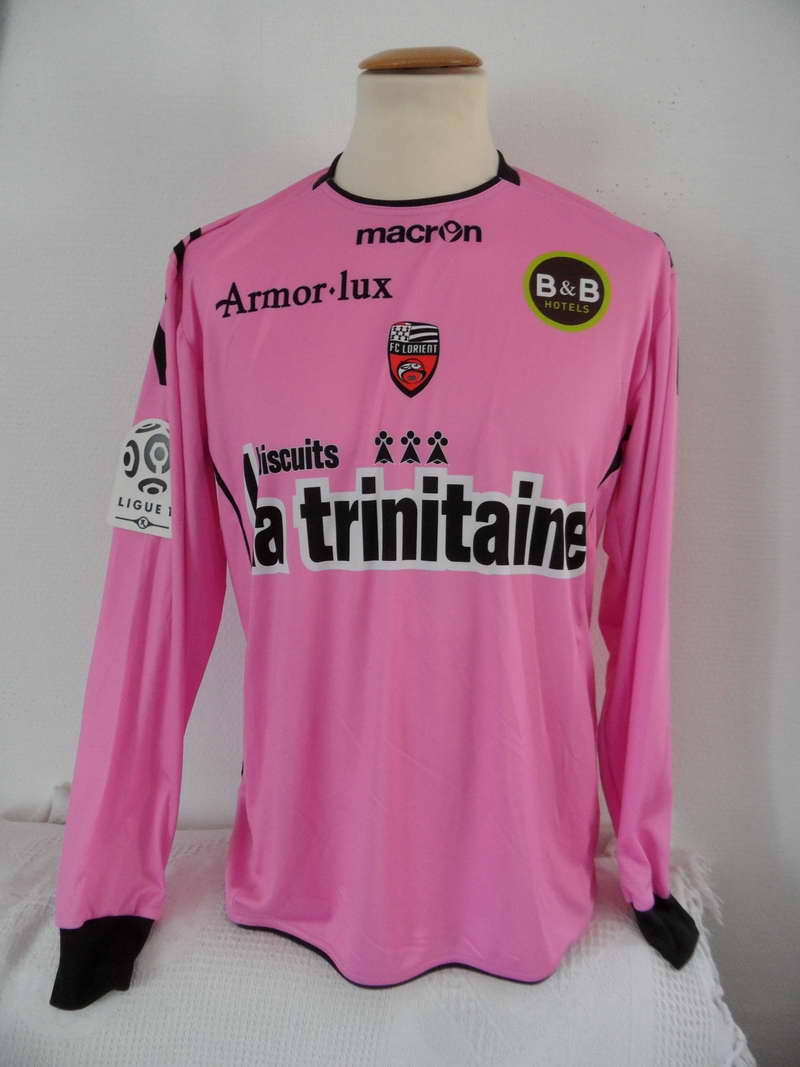 maillotportelorientleconte20112012