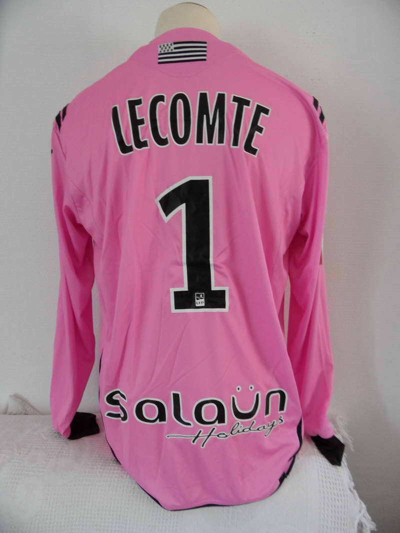maillotportelorientleconte201120121