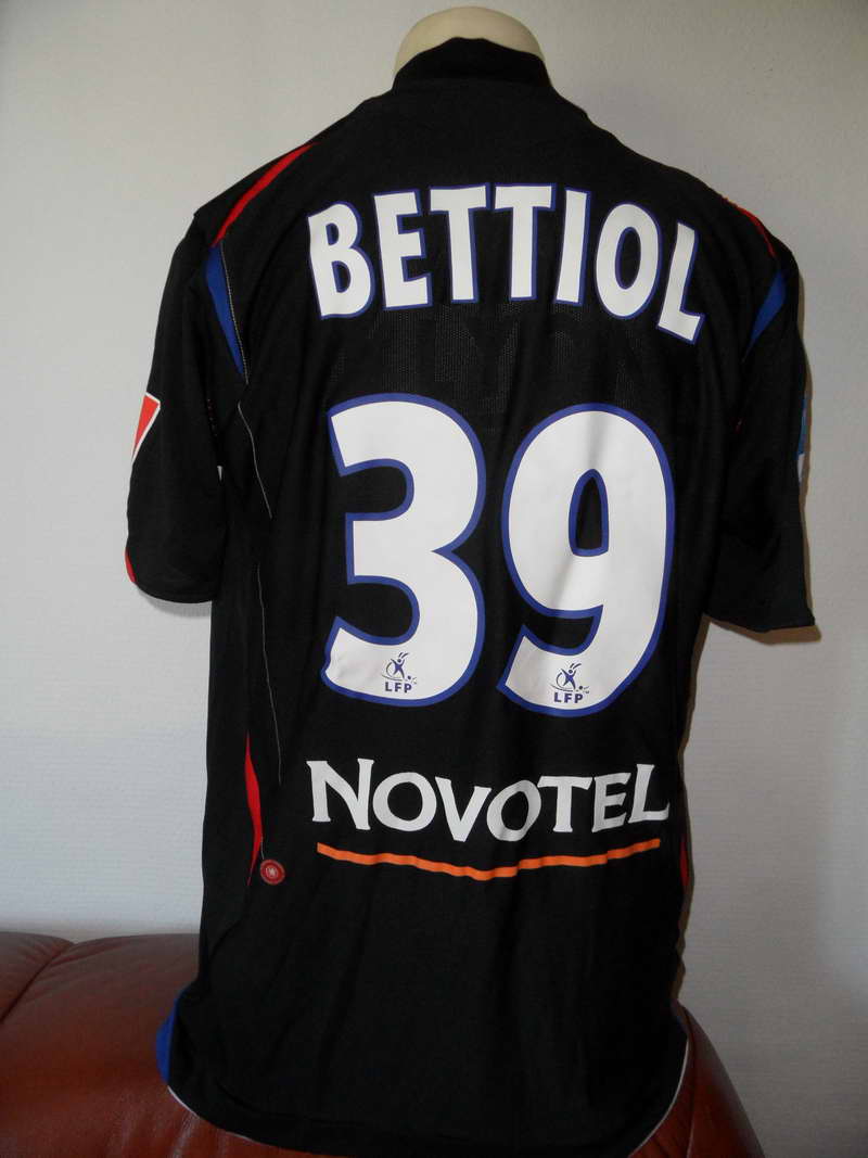 maillotporteolbettiol1