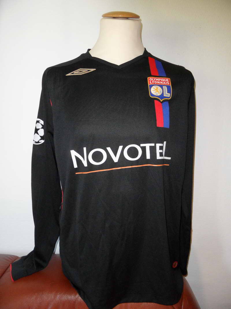 maillotporteolbeynie