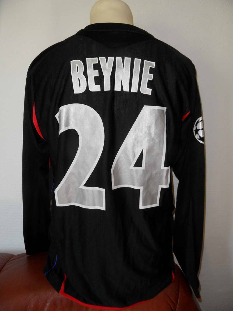 maillotporteolbeynie1