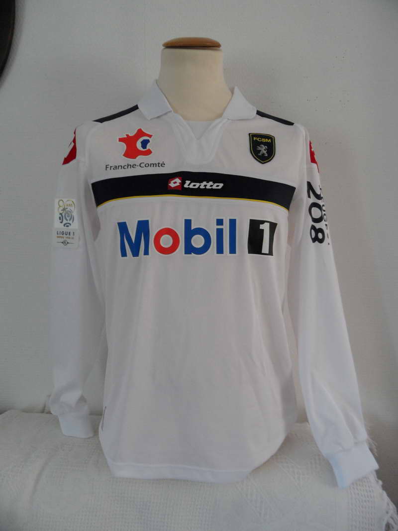 maillotportesochauxbboudebouz2012013