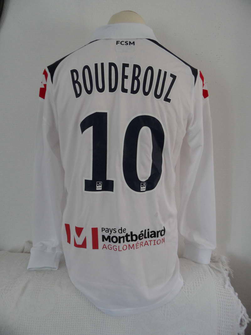 maillotportesochauxbboudebouz20120131