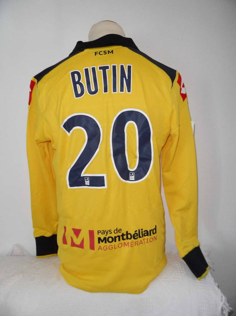 maillotportesochauxbutin20120131