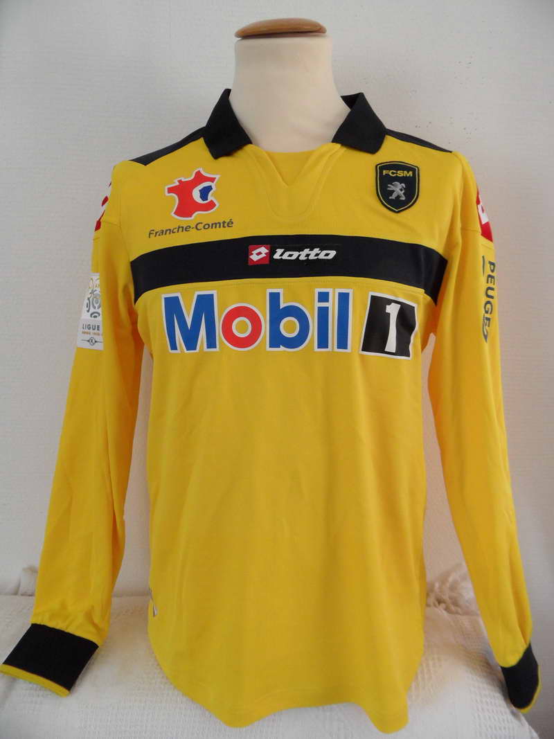 maillotportesochauxbutindomicile2012013