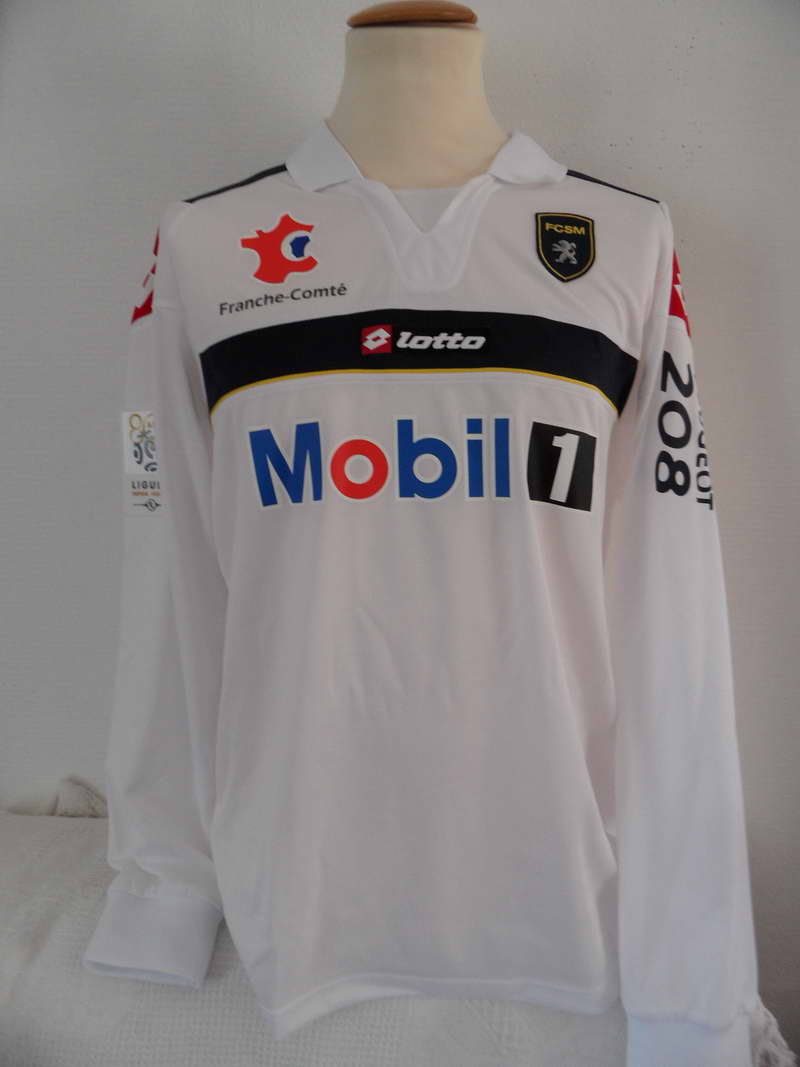 maillotportesochauxcontout2012013