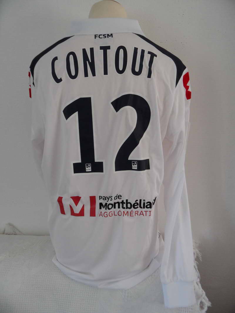 maillotportesochauxcontout20120131
