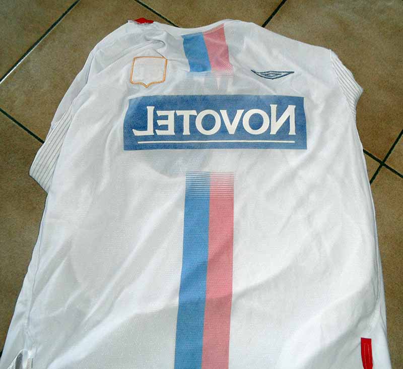 maillotpresentationnovotel1