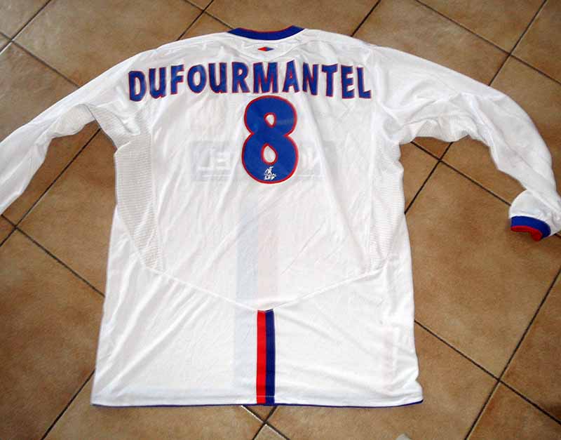 maillotpresentationnovotel2