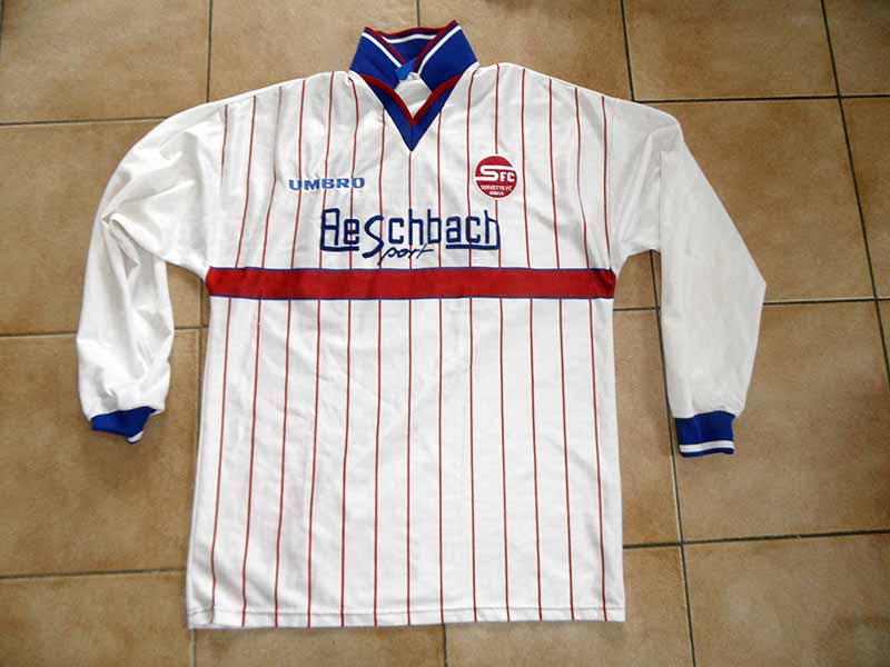 maillotservettegeneve